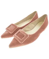 Launa lea パンプス レディース 【古着】【中古】【送料無料】