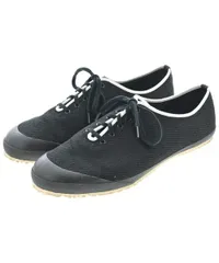 yohji yamamoto POUR HOMME スニーカー メンズ 【古着】【中古】【送料無料】のサムネイル