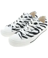 CONVERSE スニーカー レディース 【古着】【中古】【送料無料】