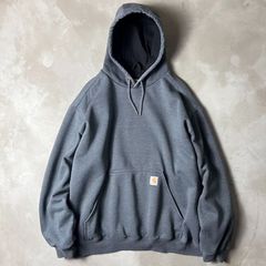 90s NIKE 初期 銀タグ ハーフジップ プルオーバー ナイロン 90s NIKE 初期 銀タグ ハーフジップ プルオーバー ナイロン