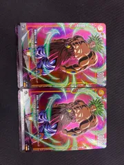 2026年最新】プロモ ブロリーの人気アイテム - メルカリ
