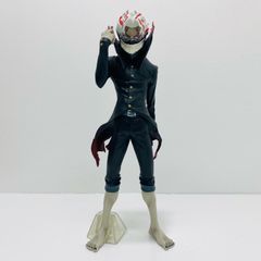 小牧店】未開封 青の祓魔師 アクリルジオラマ 布ポスター 小牧店】未開封 青の祓魔師 アクリルジオラマ 布ポスター