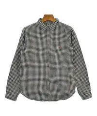 PETIT BATEAU シャツ キッズ 【古着】【中古】【送料無料】
