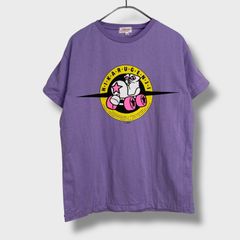 光GENJI ローラースケート ピンク Tシャツ Lサイズ レア - メルカリ