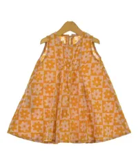 BREEZE ワンピース（その他） キッズ 【古着】【中古】【送料無料】