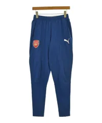 PUMA パンツ（その他） キッズ 【古着】【中古】【送料無料】