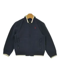 Polo Ralph Lauren ブルゾン（その他） キッズ 【古着】【中古】【送料無料】