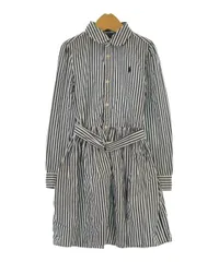 Polo Ralph Lauren ワンピース（その他） キッズ 【古着】【中古】【送料無料】