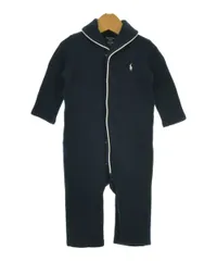 Ralph Lauren ワンピース（その他） キッズ 【古着】【中古】【送料無料】