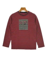N°21 Tシャツ・カットソー キッズ 【古着】【中古】【送料無料】のサムネイル