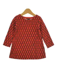 marimekko ワンピース（その他） キッズ 【古着】【中古】【送料無料】