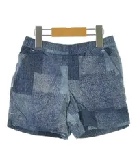 Columbia パンツ（その他） キッズ 【古着】【中古】【送料無料】