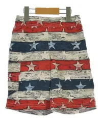 Columbia パンツ（その他） キッズ 【古着】【中古】【送料無料】