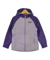 patagonia ブルゾン（その他） キッズ 【古着】【中古】【送料無料】