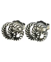 GUCCI ピアス・イヤリング レディース 【古着】【中古】【送料無料】