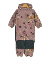 name it ワンピース（その他） キッズ 【古着】【中古】【送料無料】