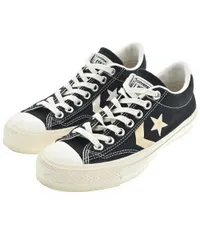CONVERSE スニーカー レディース 【古着】【中古】【送料無料】