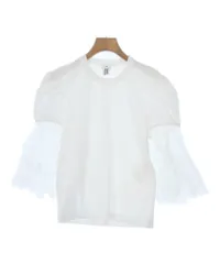 noir kei ninomiya Tシャツ・カットソー レディース 【古着】【中古】【送料無料】のサムネイル