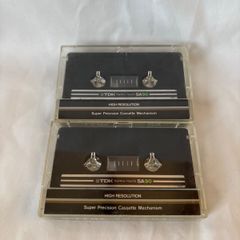 カ*ン様 ICOM SSBフィルター FL-128/FL-129 カ*ン様 ICOM SSBフィルター FL-128/FL-129 - メルカリ