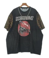 JUNYA WATANABE Tシャツ・カットソー レディース 【古着】【中古】【送料無料】のサムネイル
