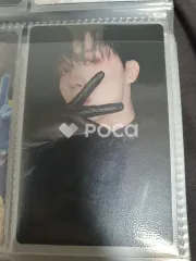 Special 8 Photo-Folio Me, Myself, and j-hope ‘All New Hope’