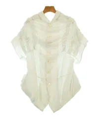 TAO Tシャツ・カットソー レディース 【古着】【中古】【送料無料】