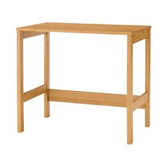 無印良品 木製デスク グレー 幅110×奥行55×高さ70 リノリウム天板