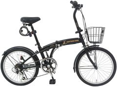 新品未使用】CAPTAIN STAG オリクル 20インチ マットベージュ - メルカリ