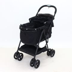 Item thumbnail for item cb3a1b69-de34-4c7f-813a-c01a92ee337b