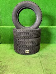 ヨコハマiG91 2025年43週 バリ山145/80R12 80/78N - メルカリ