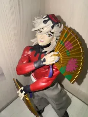 鬼滅の刃 鬼滅の刃 童磨 フィギュア