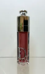 朝生田213　Christian Dior　クリスチャンディオール　ディオール　アディクト　リップ　マキシマイザー　009　インテンス　ローズウッド　リップグロス　6ml　ローズ系　ケア リップ プランパー　メイク　コスメ　美容　かんてい局松山朝生田店