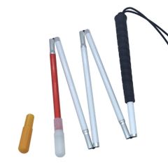 Item thumbnail for item ba69f124-bf02-420a-bb23-b71cfa51ec1c