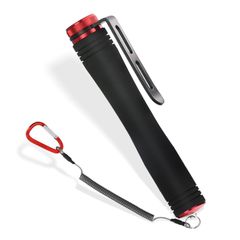 Item thumbnail for item 046e4c1f-dcf2-44c3-b1db-0face8cb831f