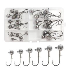 Item thumbnail for item af1aee00-0f3d-4d36-a26f-593b4f949dbc