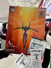 エヴァンゲリオン 30周年 A賞