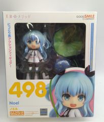 ねんどろいど 498 天体のメソッド ノエル - メルカリ