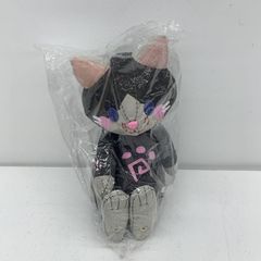 [카코가와 물류] 중고 멜라루 인형 봉제인형 [몬스터 헌터 월드: 아이스본]°°[712]
