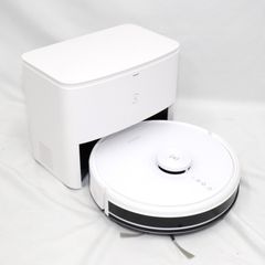 極美品】Roomba 100シリーズ Vac Combo RCC-Y2 - メルカリ
