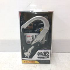 TOSHIBA 東芝 洗濯機 洗濯機 5.0kg 浸透パワフル洗浄 部屋干し 槽洗浄 