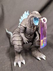 Item thumbnail for item 1bc28062-178c-4285-9e30-7a5df4b2a565