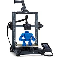 voron switchwire 3Dプリンター 調整済み - メルカリ