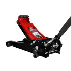 Snap on スナップオン 2トン アルミジャッキ - メルカリ
