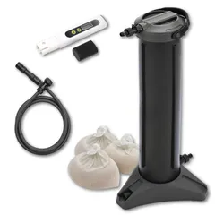 2026年最新】ビューティフルカーズ 純水器の人気アイテム - メルカリ