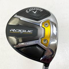 Item thumbnail for item 2eacd7e4-297c-482e-b601-286d121a5809