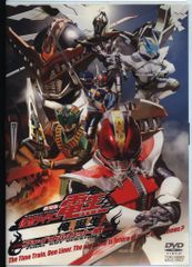 劇場版 仮面ライダー電王 俺,誕生!ファイナルカット版('07劇場版「電王