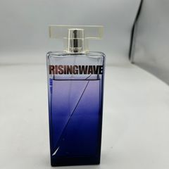 ライジングウェーブ/ウィル オードトワレ エタニティブルー EDT 50ml