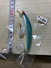 Item thumbnail for item ad00b8b3-cb7d-43a6-8fee-2a7d3dba78cc