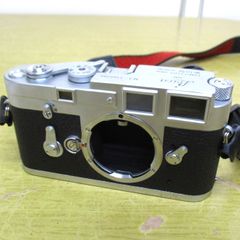 B104 LEICA ライカ Ernst Leitz Wetzlar Germany 5cm ビュー 