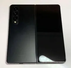 2026年最新】スマートフォン カラー:グレイグリーン 2026年最新】スマートフォン カラー:グレイグリーン